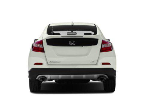 2013 honda crosstour ex-l