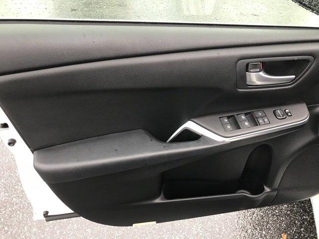 used 2015 toyota camry se hickory, nc 28602 for sale in hickory, north carolina