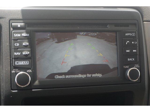 used 2017 nissan nv sl enid, ok 73701 for sale in enid, oklahoma