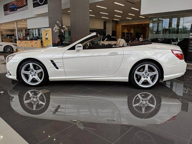 2016 mercedes-benz in birmingham, alabama