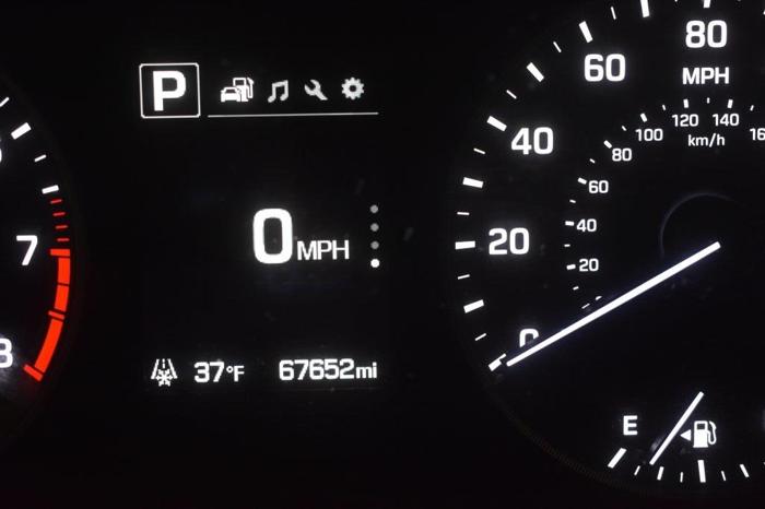 2015 hyundai sonata se se 4dr sedan for sale in saco, maine