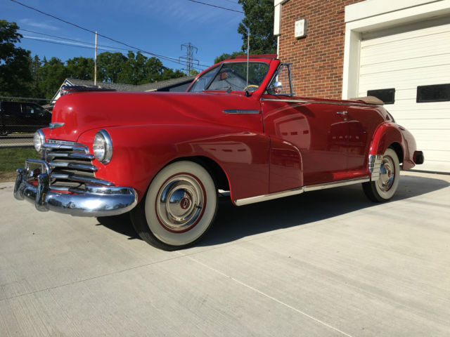 hot rod rat rod street rod custom project restored rare ragtop custom project