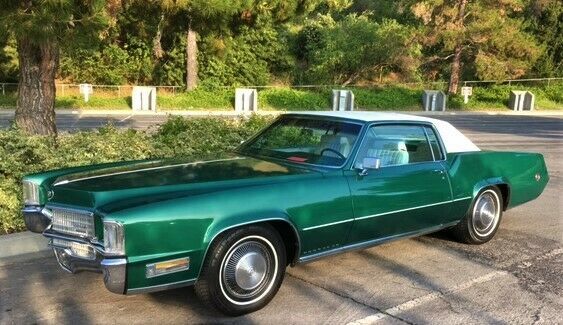 only 32k miles, 100% orig paint, interior - xlnt, drives great - best available!