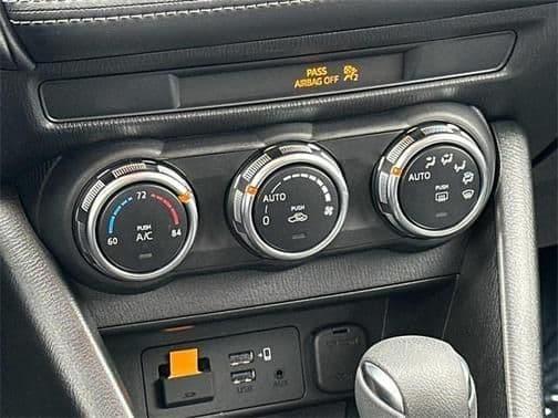 2021 mazda cx-3 in northwoods, illinois