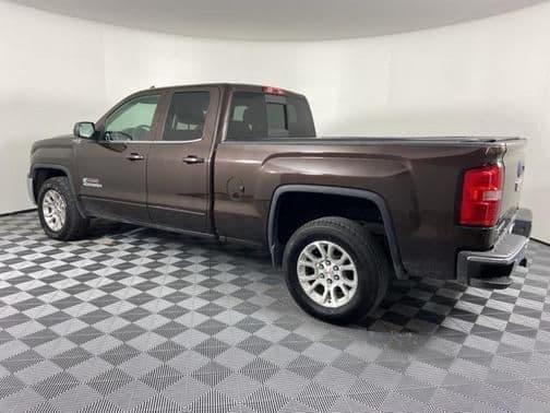 2016 gmc sierra 1500 in west des moines, iowa