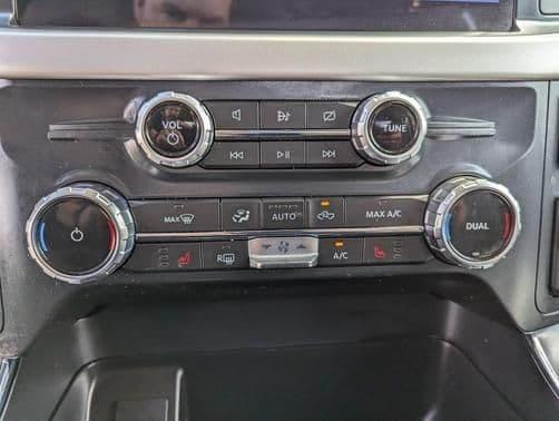 2022 ford f-150 xlt in waterloo, iowa