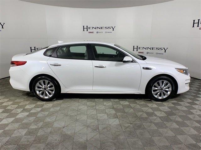 used 2017 kia optima lx morrow, ga 30260 for sale in lake city, georgia