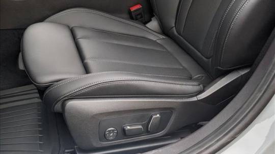 2024 bmw 3 series m340i xdrive