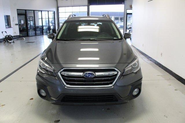 used 2019 subaru outback 2.5i lexington, ky 40509 for sale in lexington, kentucky