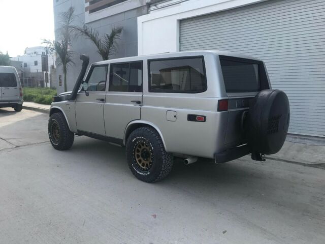 fj55