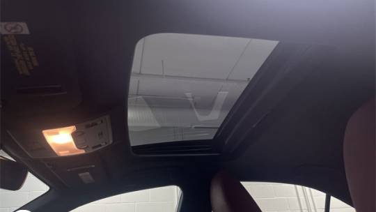 2017 lexus is 350 base