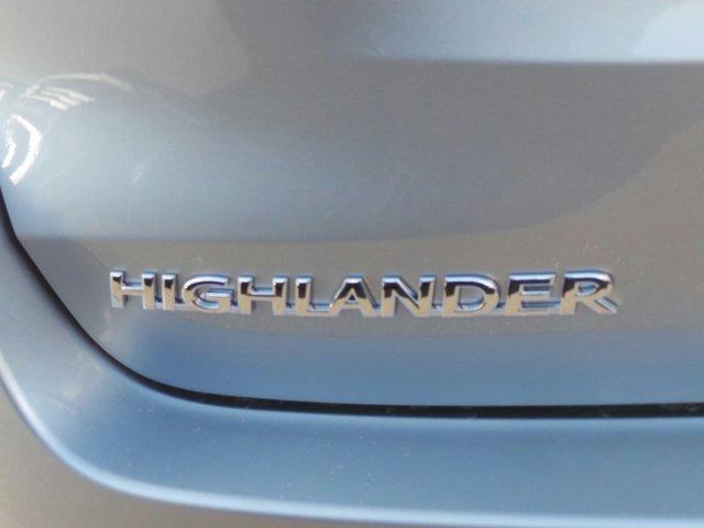 2018 toyota highlander hybrid limited awd limited 4dr suv for sale in north kingstown, rhode island