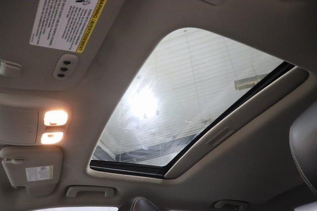 used 2011 ford fusion sel fargo, nd 58103 for sale in fargo, north dakota