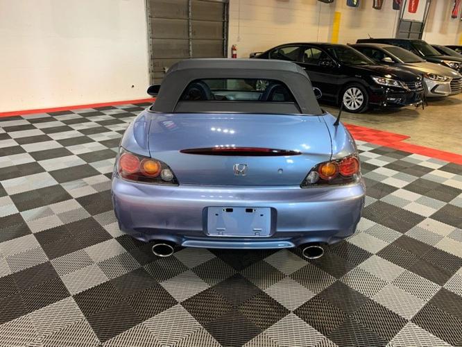 used 2004 honda s2000 lebanon, tn 37087 for sale in lebanon, tennessee