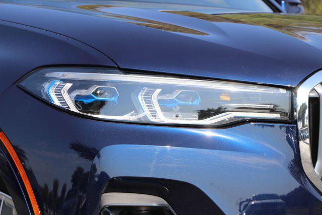 2022 bmw alpina xb7 alpina xb7