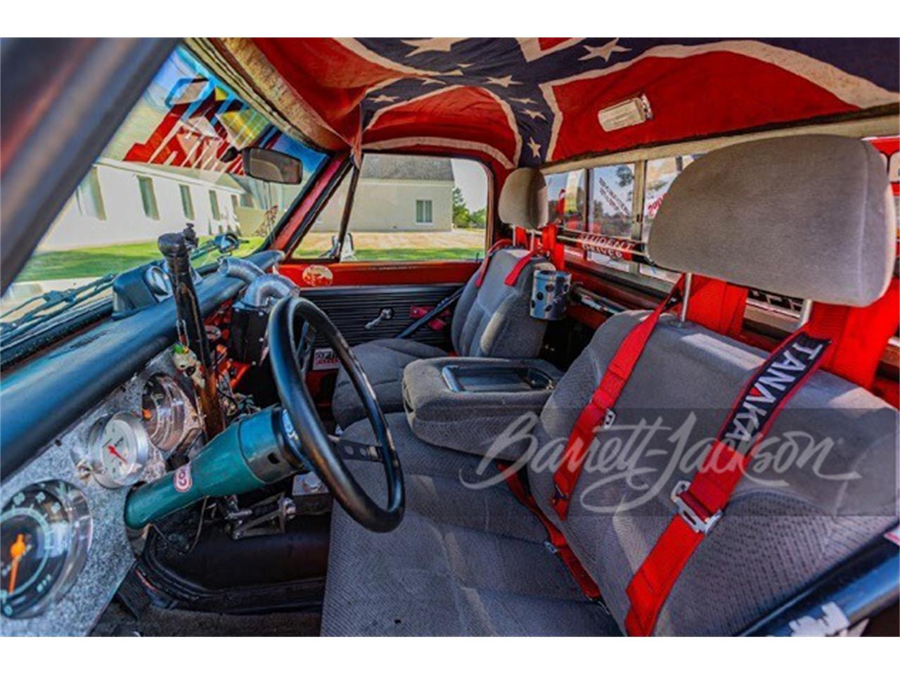 1970 chevrolet c10