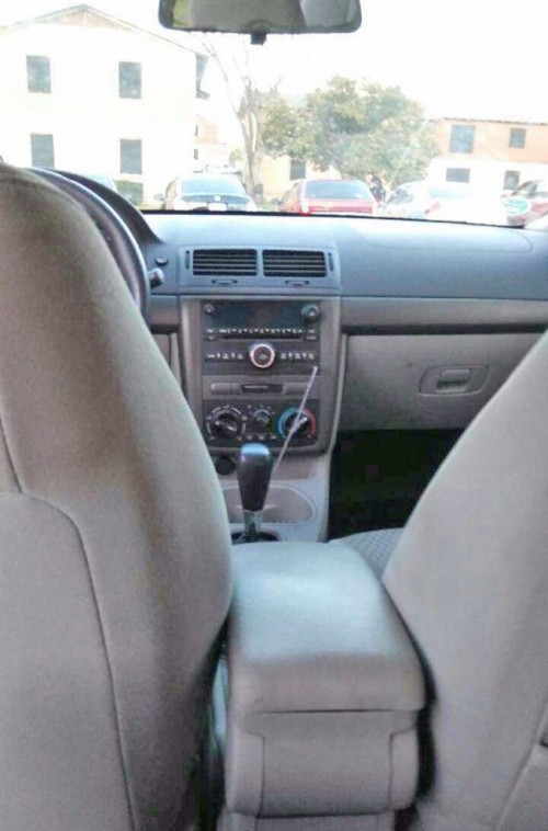2007 chevrolet cobalt for sale in texas by owner