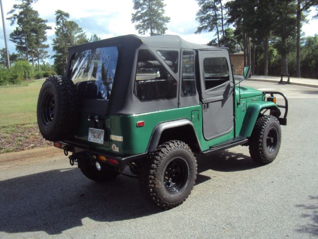 "u.s." model, power steering