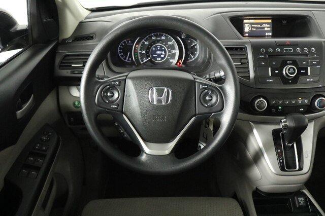 used 2012 honda cr-v awd ex minot, nd 58701 for sale in logan, north dakota