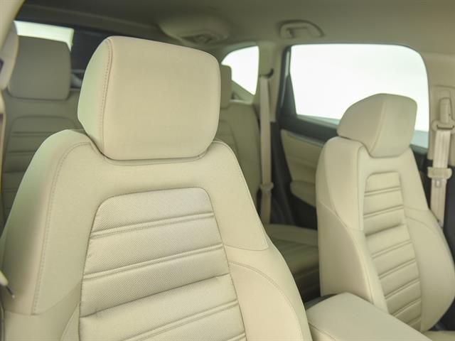 used 2018 honda cr-v fwd lx warr acres, ok 73122 for sale in oklahoma city, oklahoma