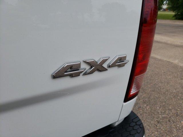 used 2014 ram 2500 4x4 regular cab st grand island, ne 68801 for sale in grand island, nebraska