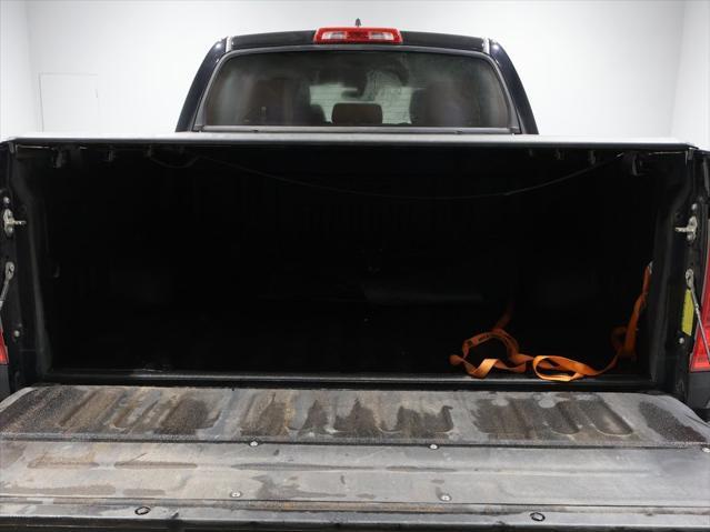 2020 toyota tundra 1794 edition