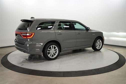 2022 dodge durango r/t 4dr all-wheel drive in cornelius, north carolina