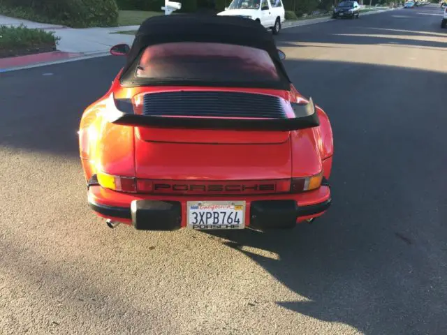 1971 porsche 911