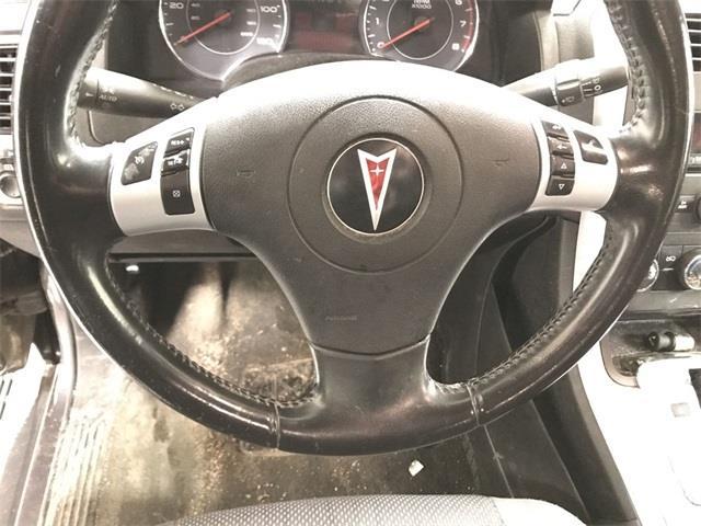 2008 pontiac torrent base awd base 4dr suv for sale in jolly acres, south dakota