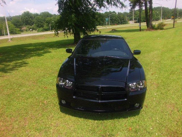 used 2013 dodge charger sxt adamsville, al 35005 for sale in adamsville, alabama