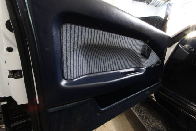 1989 toyota mr2 gt coupe 2-door 1.6l