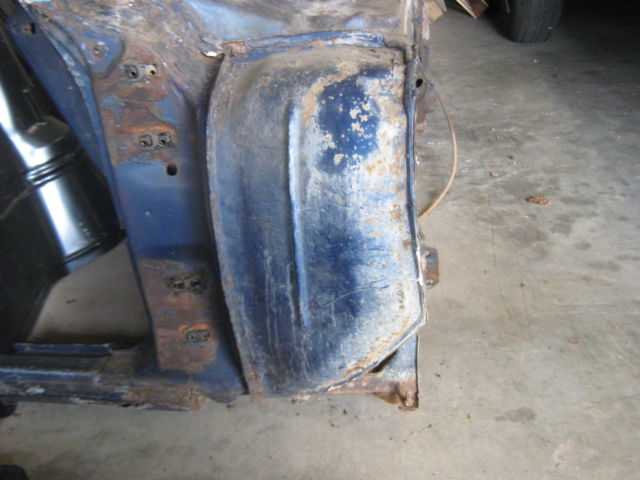 1969 project camaro rs ss cowl 396 375hp x22 orig jj block- i have copo parts