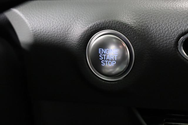 2023 hyundai sonata hybrid base