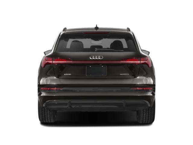 2023 audi e-tron premium plus quattro
