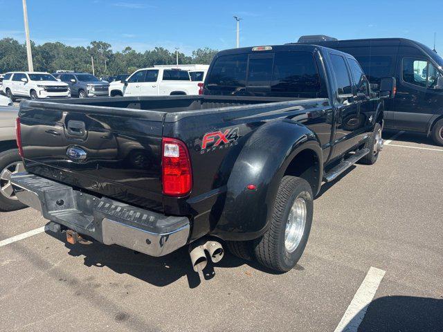 2015 ford f-350 lariat