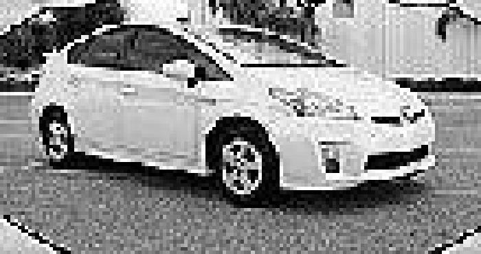 toyota 2010 prius ii in tampa, fl
