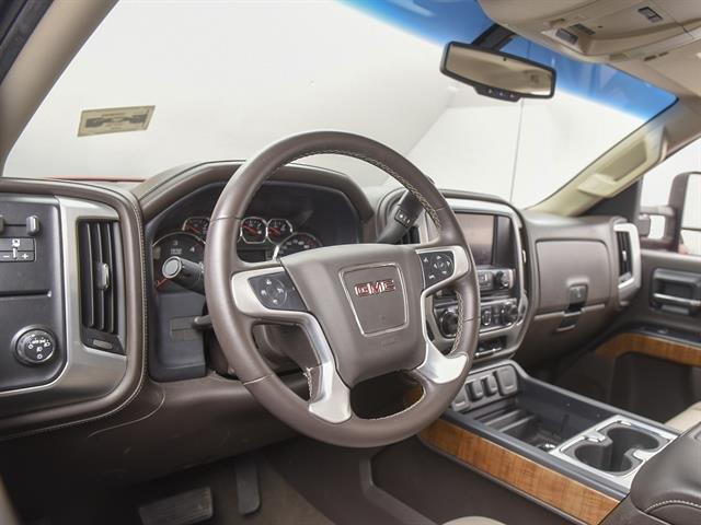 used 2015 gmc sierra 1500 sle hagerstown, md 21740 for sale in hagerstown, maryland