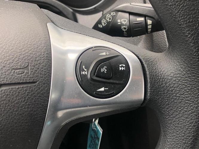 certified 2014 ford focus se chattanooga, tn 37408 for sale in chattanooga, tennessee