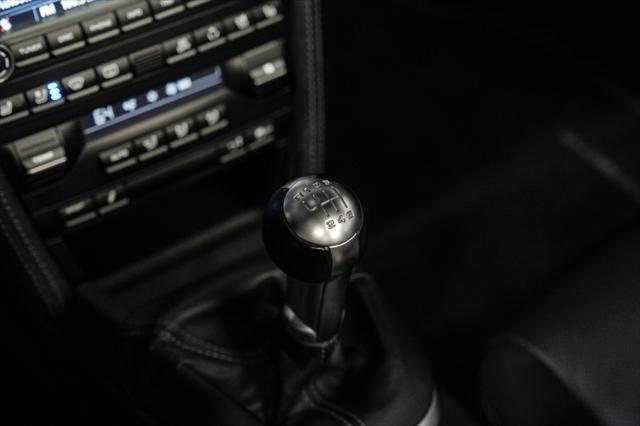2012 porsche 911 turbo