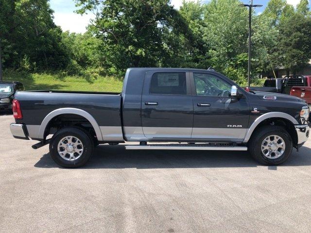 new 2019 ram 2500 laramie somerset, ky 42501 for sale in acorn, kentucky