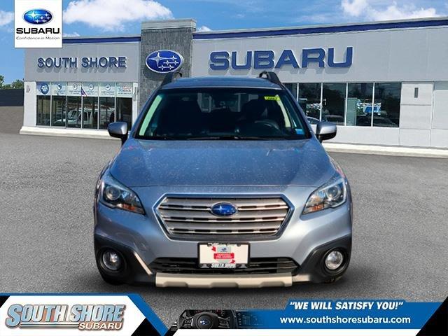 used 2017 subaru outback limited lindenhurst, ny 11757 for sale in heer park, new york