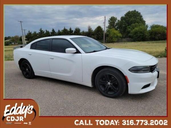 2020 dodge charger in dulles, virginia