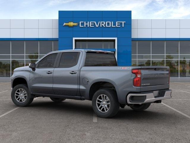new 2019 chevrolet silverado 1500 4x4 crew cab lt hingham, ma 02043 for sale in accord, massachusetts
