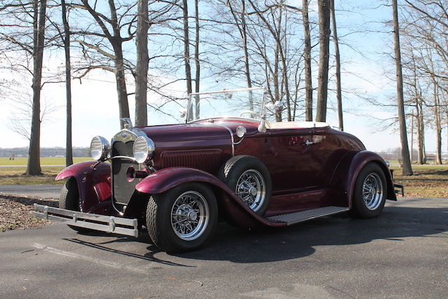 cabriolet 350 cu v8 auto all steel frame off restoration