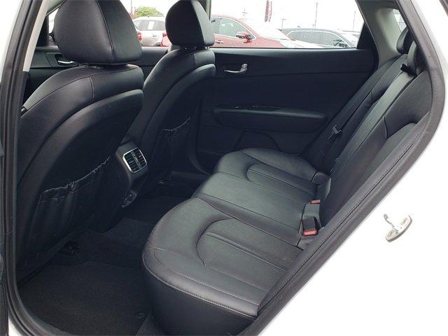 used 2016 kia optima ex sherwood, ar 72120 for sale in north little rock, arkansas