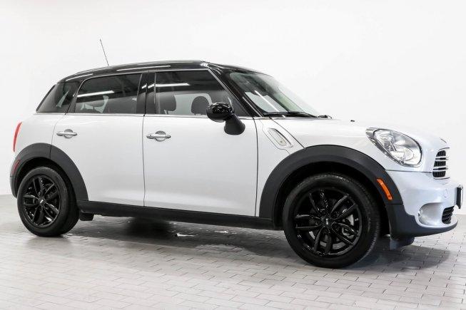 2015 mini cooper for sale in honolulu, hawaii