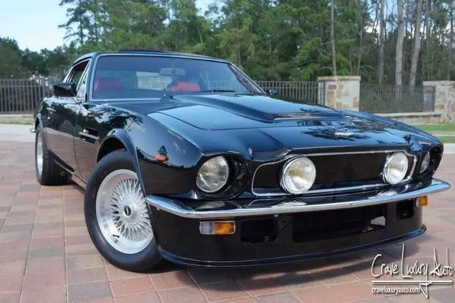 1979 aston martin