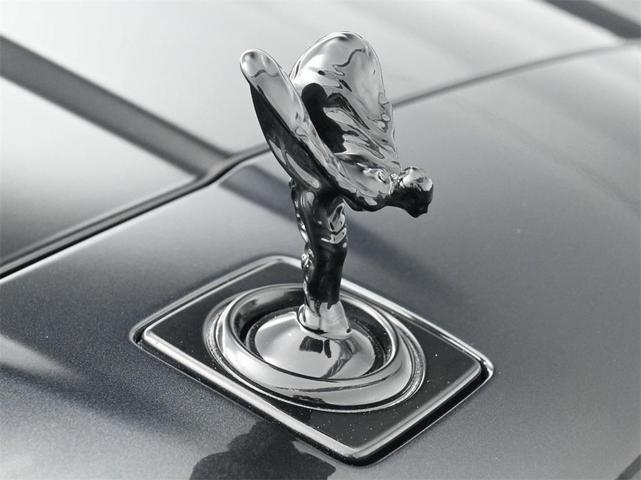 2022 rolls-royce cullinan