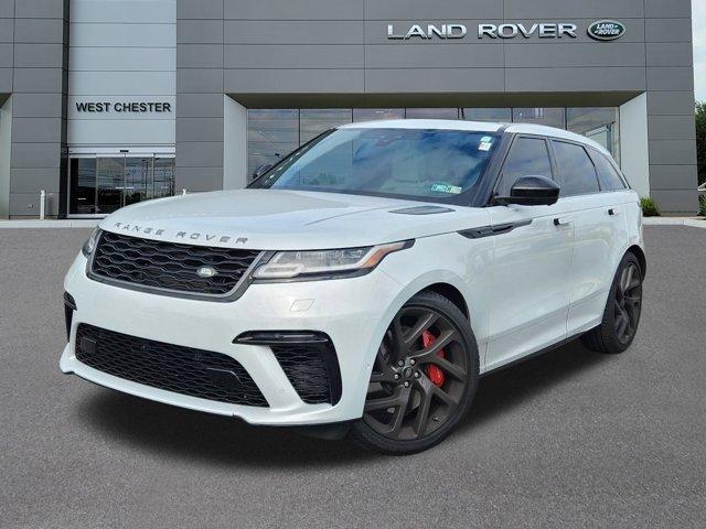 2020 land rover range rover velar svautobiography dynamic edition