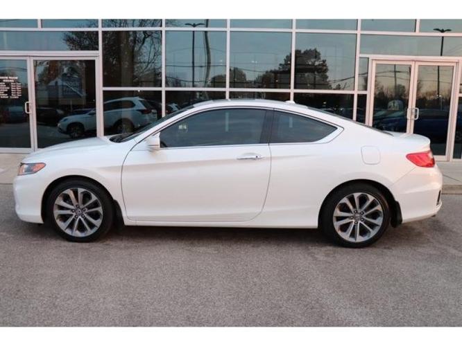 used 2014 honda accord ex-l terre haute, in 47802 for sale in terre haute, indiana